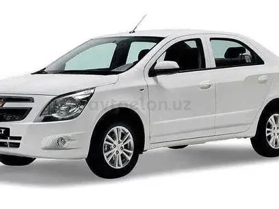 Chevrolet Cobalt, 4 pozitsiya 2024 yil, КПП Avtomat, shahar Andijon uchun 13 300 у.е. id5193518