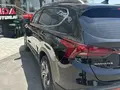 Hyundai Santa Fe 2021 года, в Самарканд за 25 900 y.e. id6370895