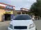 Белый Chevrolet Nexia 3, 4 позиция 2022 года, КПП Автомат, в Самарканд за 11 200 y.e. id4935946