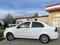 Oq Chevrolet Nexia 3, 4 pozitsiya 2022 yil, КПП Avtomat, shahar Samarqand uchun 11 200 у.е. id4935946