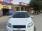 Белый Chevrolet Nexia 3, 4 позиция 2022 года, КПП Автомат, в Самарканд за 11 200 y.e. id4935946