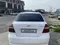 Oq Chevrolet Nexia 3, 4 pozitsiya 2022 yil, КПП Avtomat, shahar Samarqand uchun 11 200 у.е. id4935946