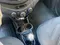 Белый Chevrolet Spark, 2 позиция 2018 года, КПП Механика, в Самарканд за 7 500 y.e. id5196660