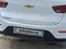 Chevrolet Onix 2023 года, в Ходжейлийский район за ~12 264 y.e. id5156065