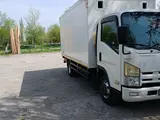 Isuzu 2015 года, в Гулистан за 35 000 y.e. id6397536, Фото №1