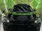 Qora Chevrolet Tracker Premier 2023 yil, КПП Avtomat, shahar Samarqand uchun 18 300 у.е. id5206116