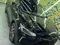 Qora Chevrolet Tracker Premier 2023 yil, КПП Avtomat, shahar Samarqand uchun 18 300 у.е. id5206116