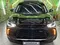 Черный Chevrolet Tracker Premier 2023 года, КПП Автомат, в Самарканд за 18 300 y.e. id5206116