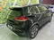 Черный Chevrolet Tracker Premier 2023 года, КПП Автомат, в Самарканд за 18 300 y.e. id5206116