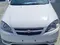 Chevrolet Gentra, 2 позиция 2022 года, КПП Механика, в Ургенч за ~12 896 y.e. id4929822
