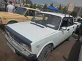 ВАЗ (Lada) 2105 1990 года, КПП Механика, в Ташкент за 1 700 y.e. id5032891