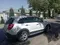 Белый Chevrolet Captiva, 4 позиция 2011 года, КПП Автомат, в Ташкент за 15 410 y.e. id5153584