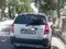 Белый Chevrolet Captiva, 4 позиция 2011 года, КПП Автомат, в Ташкент за 15 410 y.e. id5153584