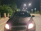 Chevrolet Nexia 3, 4 позиция 2019 года, КПП Автомат, в Ташкент за 9 500 y.e. id5185769, Фото №1