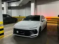Hyundai Sonata 2023 года, в Ташкент за 34 000 y.e. id6568518