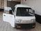 Белый Chevrolet Damas 2022 года, КПП Механика, в Наманган за 7 300 y.e. id5179672