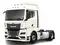 MAN  MAN TGX 18.480 4x2 BL SA CM455 Comfort Euro 5 2025 года, в Ташкент за ~136 954 y.e. id6455284