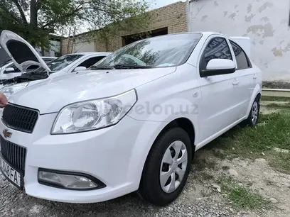 Chevrolet Nexia 3 2020 года, в Гулистан за 8 900 y.e. id4977282