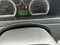 Белый Chevrolet Nexia 3, 2 позиция 2021 года, КПП Механика, в Фергана за 8 800 y.e. id5189972
