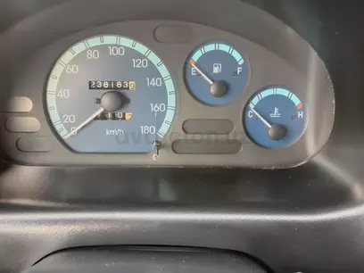 Chevrolet Matiz 2015 года, КПП Механика, в Наманган за 4 500 y.e. id4987254