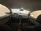 Мокрый асфальт Chevrolet Nexia 3, 4 позиция 2019 года, КПП Автомат, в Самарканд за 9 300 y.e. id5200489