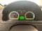 Мокрый асфальт Chevrolet Nexia 3, 4 позиция 2019 года, КПП Автомат, в Самарканд за 9 300 y.e. id5200489