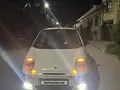 Chevrolet Matiz Best, 2 pozitsiya 2008 yil, КПП Mexanika, shahar Toshkent uchun 3 100 у.е. id6407978