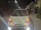 Chevrolet Matiz Best, 2 позиция 2008 года, КПП Механика, в Ташкент за 3 100 y.e. id6407978