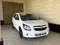Белый Chevrolet Cobalt, 4 позиция 2025 года, КПП Автомат, в Самарканд за 12 800 y.e. id6214936