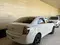 Белый Chevrolet Cobalt, 4 позиция 2025 года, КПП Автомат, в Самарканд за 12 800 y.e. id6214936