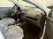 Белый Chevrolet Cobalt, 4 позиция 2025 года, КПП Автомат, в Самарканд за 12 800 y.e. id6214936