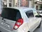 Серебристый Chevrolet Spark, 3 евро позиция 2013 года, КПП Автомат, в Самарканд за 6 000 y.e. id4998135