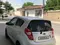 Kumush rang Chevrolet Spark 2013 yil, КПП Mexanika, shahar Samarqand uchun 6 000 у.е. id4998135