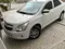 Белый Chevrolet Cobalt, 4 позиция 2024 года, КПП Автомат, в Самарканд за 13 000 y.e. id5194000