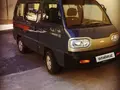 Chevrolet Damas 2021 года, в Самарканд за 6 500 y.e. id6614392