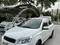 Белый Chevrolet Nexia 3, 2 евро позиция 2017 года, КПП Механика, в Наманган за 9 200 y.e. id5001627