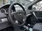 Oq Chevrolet Nexia 3, 2 pozitsiya EVRO 2017 yil, КПП Mexanika, shahar Namangan uchun 9 200 у.е. id5001627