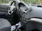 Белый Chevrolet Nexia 3, 2 евро позиция 2017 года, КПП Механика, в Наманган за 9 200 y.e. id5001627
