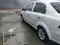 Chevrolet Nexia 3, 4 позиция 2017 года, КПП Автомат, в Ташкент за 10 000 y.e. id3873795