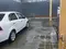 Chevrolet Nexia 3, 4 pozitsiya 2017 yil, КПП Avtomat, shahar Toshkent uchun 10 000 у.е. id3873795