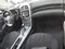 Chevrolet Malibu, 3 pozitsiya 2011 yil, КПП Avtomat, shahar Toshkent uchun 14 000 у.е. id5136620
