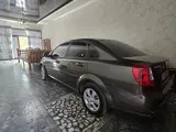Chevrolet Gentra, 3 позиция 2023 года, КПП Автомат, в Карши за 14 000 y.e. id6435567, Фото №1