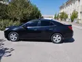 Chevrolet Malibu, 3 позиция 2012 года, КПП Автомат, в Навои за 10 000 y.e. id6600704