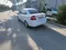 Белый Chevrolet Nexia 3, 2 позиция 2018 года, КПП Механика, в Самарканд за 7 900 y.e. id5000701