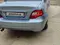 Chevrolet Nexia 2, 4 позиция SOHC 2011 года, КПП Механика, в Бухара за 6 000 y.e. id4989139