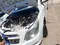 Chevrolet Cobalt, 4 pozitsiya 2013 yil, КПП Avtomat, shahar Toshkent uchun 8 500 у.е. id5111026