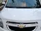 Белый Chevrolet Cobalt, 2 позиция 2020 года, КПП Механика, в Ташкент за 11 000 y.e. id4991178