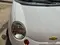 Chevrolet Matiz, 2 pozitsiya 2012 yil, КПП Mexanika, shahar Toshkent uchun 3 700 у.е. id5130450