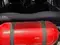 Chevrolet Matiz, 2 pozitsiya 2012 yil, КПП Mexanika, shahar Toshkent uchun 3 700 у.е. id5130450