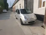 Chevrolet Matiz, 4 позиция 2014 года, КПП Механика, в Наманган за 4 400 y.e. id6367302, Фото №1